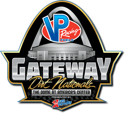 Gateway Dirt Nationals