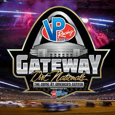 Gateway Dirt Nationals