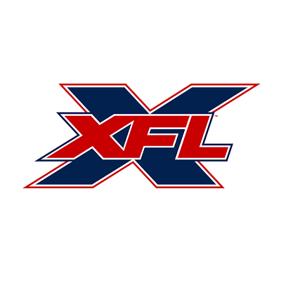 XFL North Division Championship: St. Louis BattleHawks vs. TBD